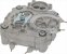 saeco royal incanto thermoblock