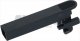 grey brew unit handgrip m5000