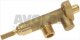 gaggia baby new baby dampfhahn nicht mehr lieferbar