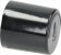 dampfknebel gaggia classic