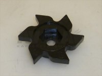 Gaggia Mdf Nockenscheibe