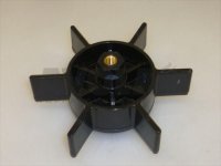 DOSIERSTERN UNTEN GAGGIA MDF (nicht mehr lieferbar)