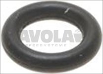 OR R5 Dichtung EPDM