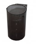 WATER TANK GAGGIA PAROS