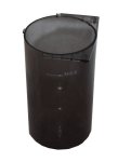 WATER TANK GAGGIA PAROS