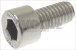 schraube m6x12