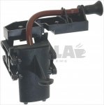 Kaffeeauslauf komplett Redesign