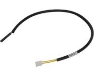SAECO WIRING ASSEMBLY PTC GROUP