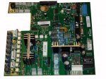 SAECO STEUERPLATINE CPU, IDEA