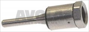 Ventilstift Saeco