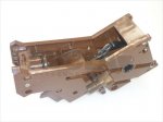 SAECO Brühgruppe Rubino 200 Cristallo 600 7 GRAMM