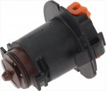 SAECO MOTORMIXER KOMPLETT 24VDC