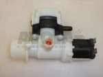 Saeco Elektroventil Wassereinlauf SG200
