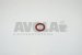 o ring orm 0070 20