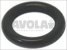 o ring orm 0055 15 epdm