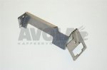 SUPP. UGELLI BV303