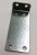 bianchi halter fuer reedkontakt tank