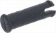 stift fuer stangenheber