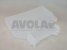 produktbehaelter bianchi gaia milch kakao
