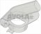 bianchi leisa produktrutsche milchbehaelter links