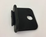 Halterung für Pumpe 230V Ulka