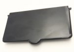 Klappe für Wassertank Bv303/901