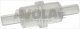 wasserfilter f1 952 o8mm partikelfilter schlauchfilter