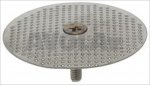 Sieb Filter Bianchi - Saeco ø 34 mm