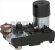 motor bruehergruppe 24v kpl bianchi gaia