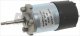mixermotor bianchi gaia sprint