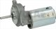 motor xmacinino ametek 24vcc bianchi