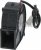 bianchi gaia fliehkraftventilator ccb rbd7530s2