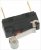 mikroschalter saia burgess v4ncst9c2 aux