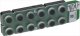 tastatur bianchi leisa bv901