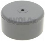 SCHWIMMER BIANCHI Ø50mm