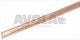 kupferrohr o 10 x 12 mm 1 meter
