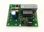 DOSIERSTEUERUNG GRIMAC TERRY NUVOLA 230V
