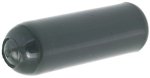 KNEBEL FÜR HEBELGRUPPE E61 M10