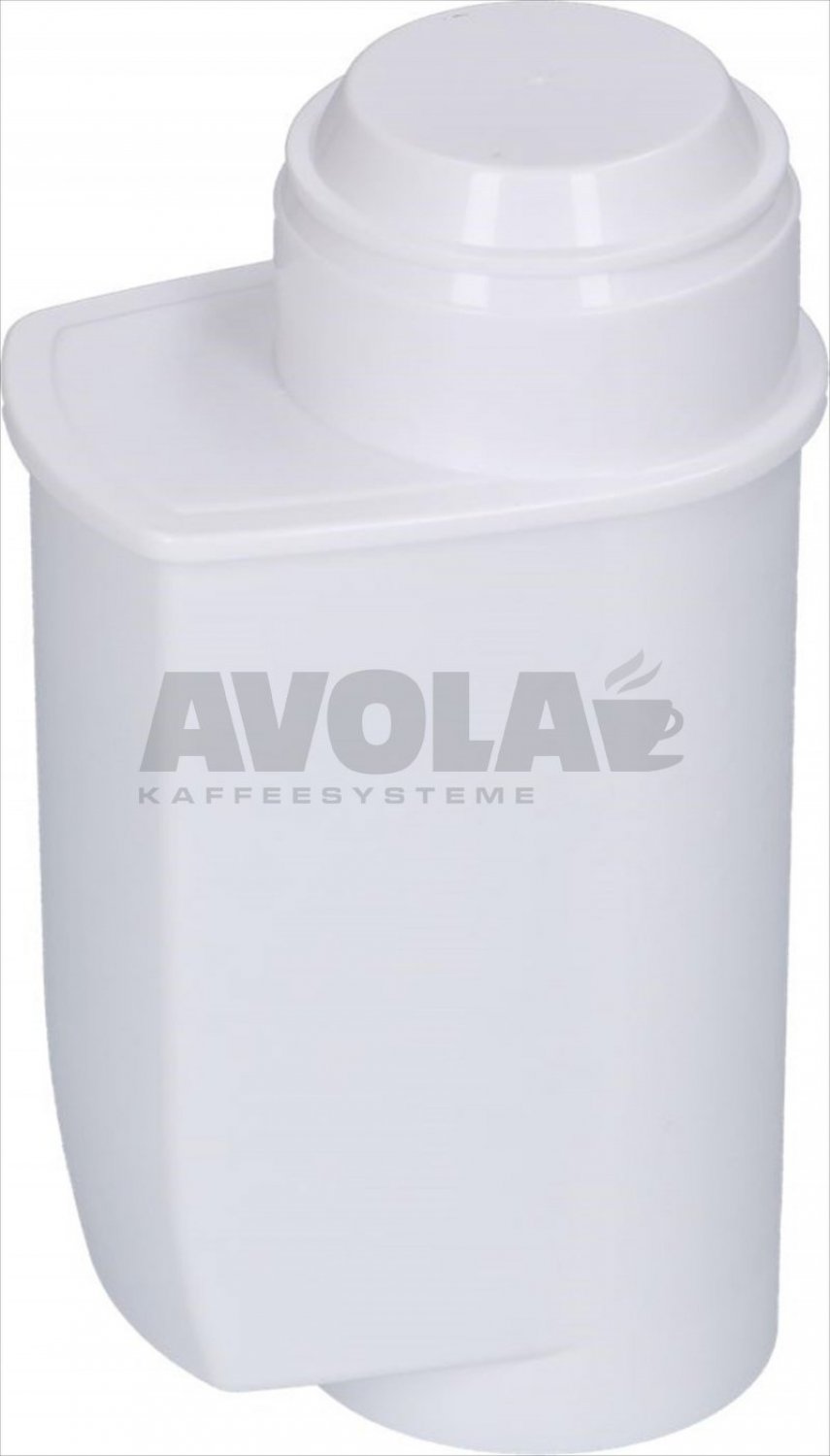 BRITA Aqua Aroma Crema Wasserfilter 1001368 101831 BRITA Aqua Aroma Crema Wasserfilter 1001368 101831