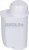 brita aquaaroma crema wasserfilter ndash filterkartusche fuer espressomaschinen