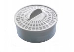 BRITA Aqua Aroma Wasserfilter