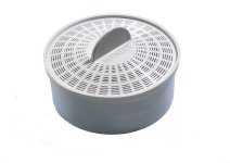 BRITA Aqua Aroma Wasserfilter