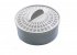 brita aqua aroma wasserfilter