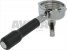 siebtraeger lavazza lb4600 1er komplett