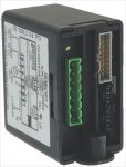 Elektronikbox Magister 230V 30 Micro Z 50/60hz