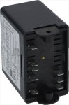 Izzo Elektronikbox Livello RL30 MICRO