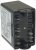 elektronikbox rl30 micro st 230v ersatz fuer rlo 1e 1s 3c f 01 03 0096