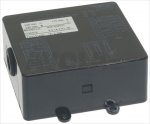 CENTRALINA DOSATURA 2 GRUPPI 230V
