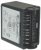 bezzera elektronik box rl30 4ess f 5 5a