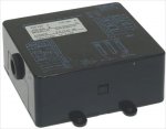 CENTRALINA DOSATURA 2 GRUPPI 230V